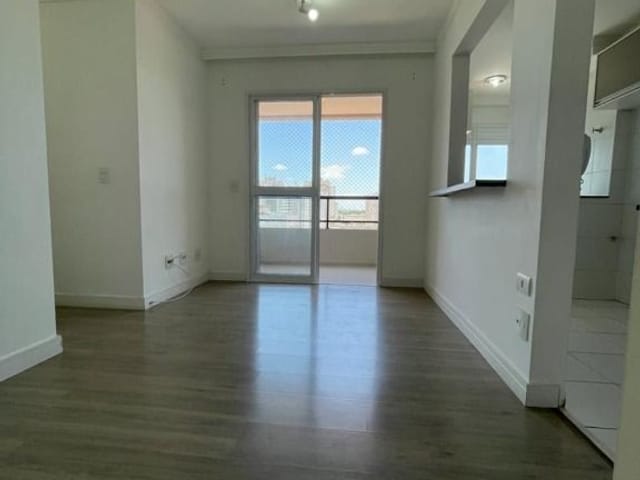 Foto do Apartamento - Apartamento para Locação 2 Quartos, 1 Suite, 1 Vaga, 62.38M², Parque Industrial, São José dos Campos - SP | Edifício Maison Tolouse | RUSSI IMÓVEIS