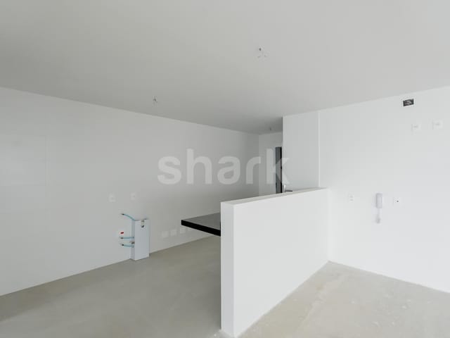Apartamento com 175m² 3 quartos e 5 banheiros, à venda, no bairro Sítio Tamboré Alphaville em BARUERI
