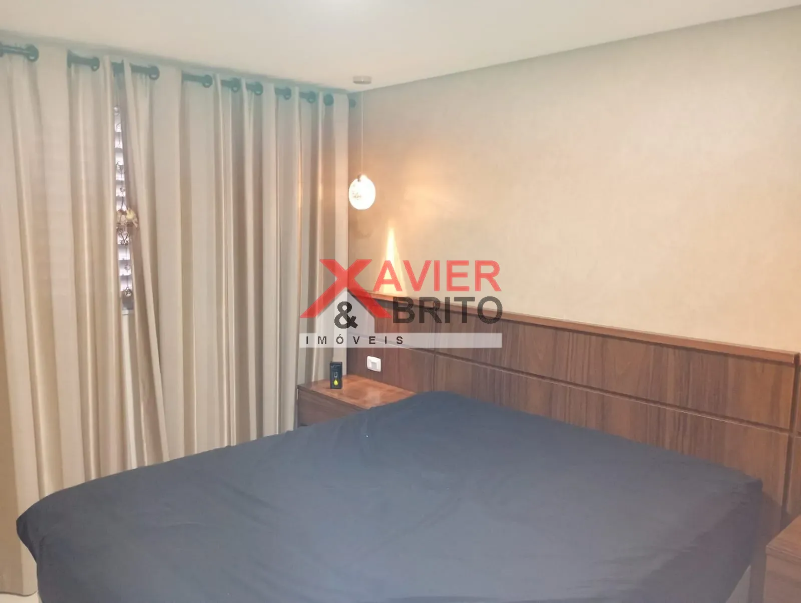 Apartamento, 2 quartos, 48 m² - Foto 17