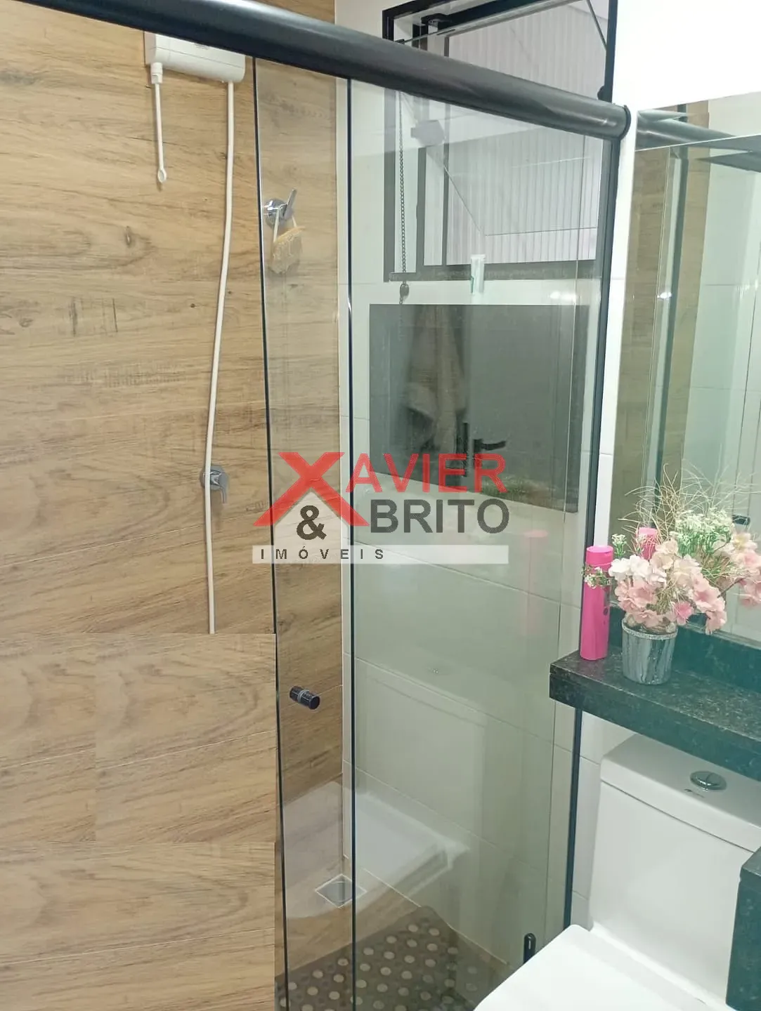 Apartamento, 2 quartos, 48 m² - Foto 22