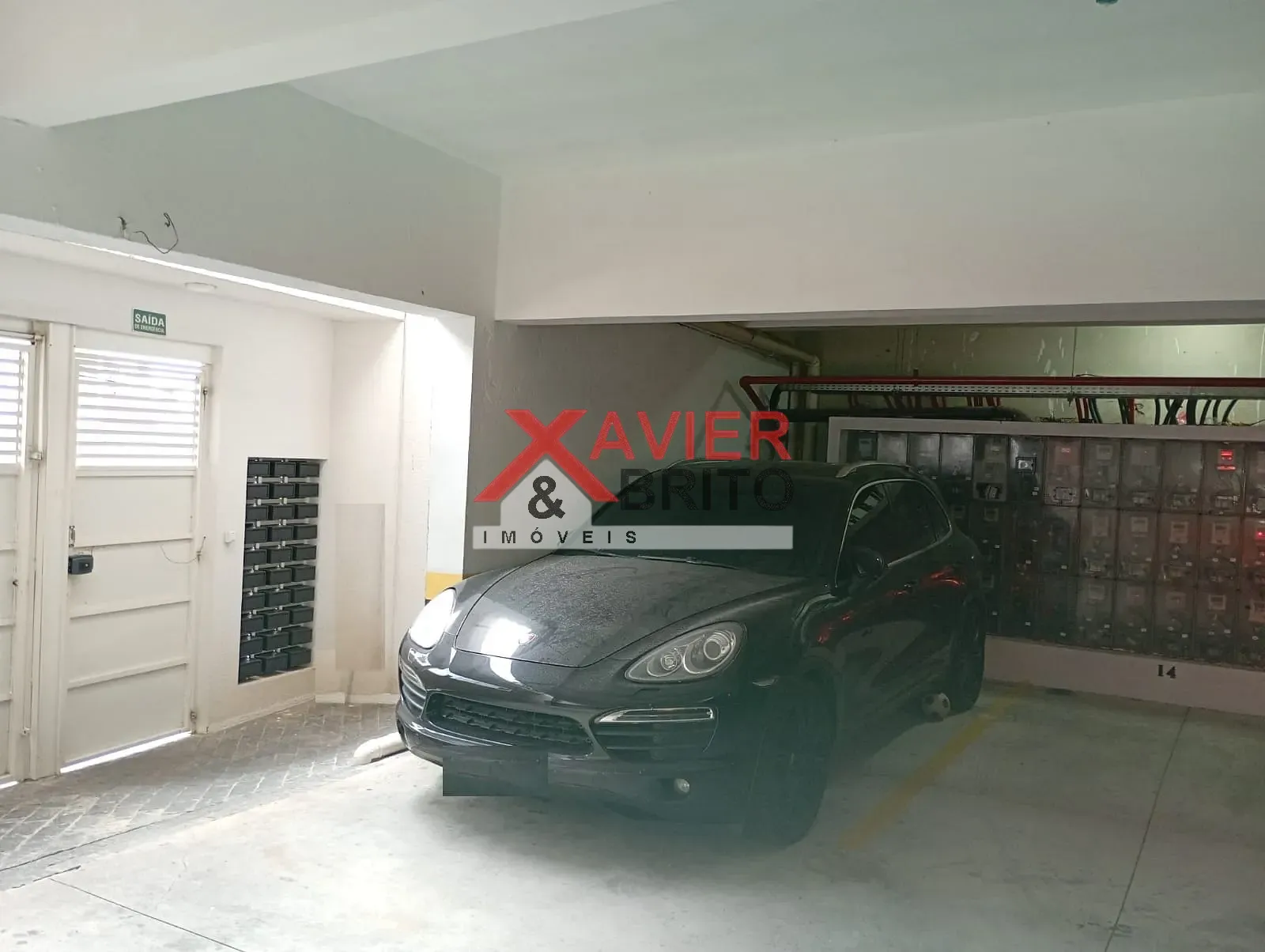 Apartamento, 2 quartos, 48 m² - Foto 25