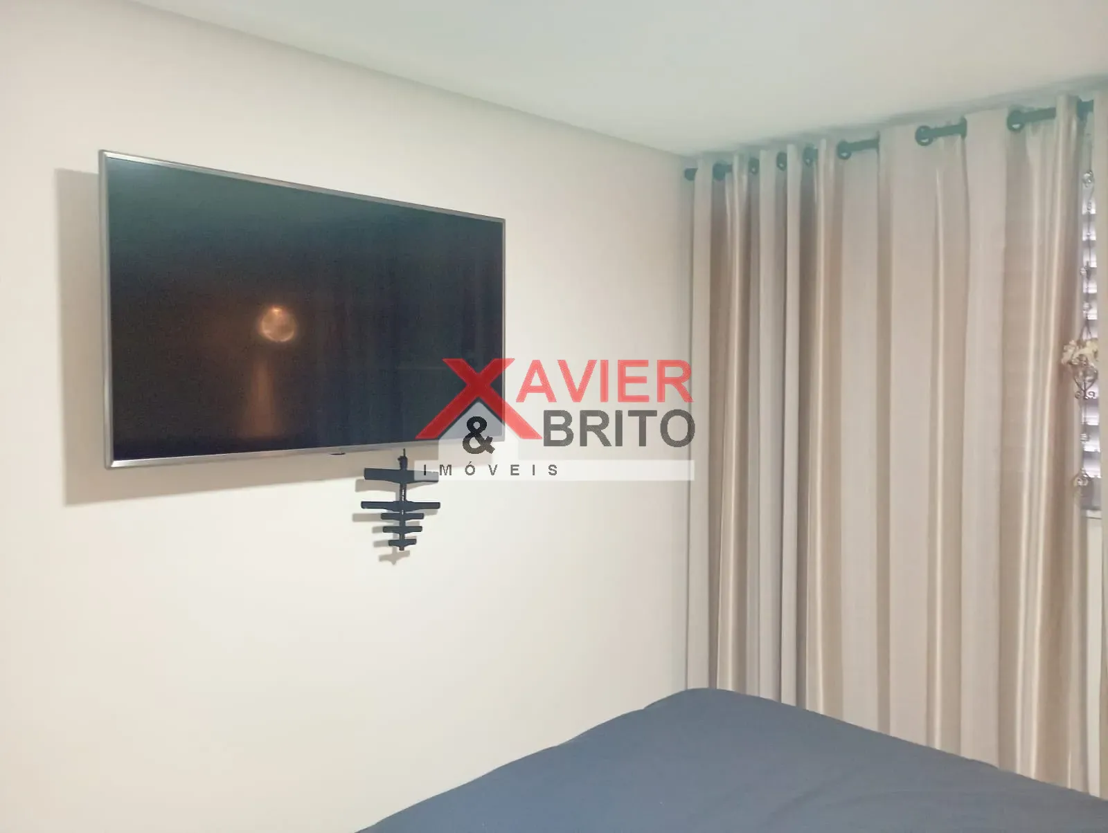 Apartamento, 2 quartos, 48 m² - Foto 20