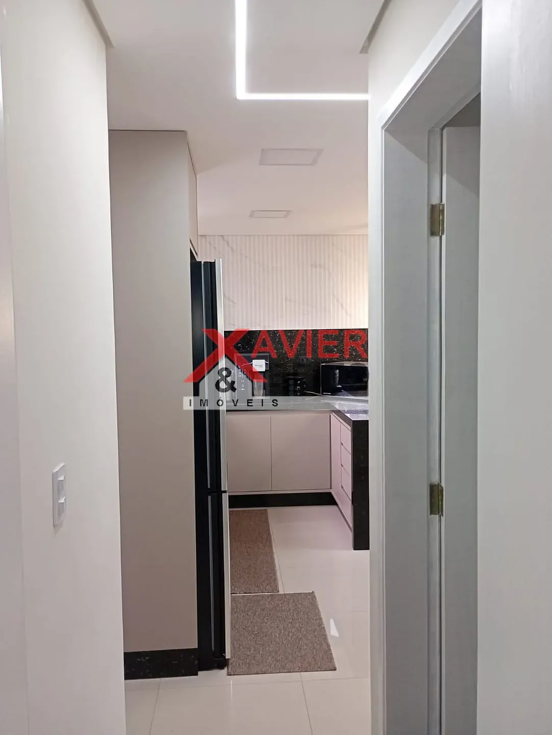 Apartamento, 2 quartos, 48 m² - Foto 14