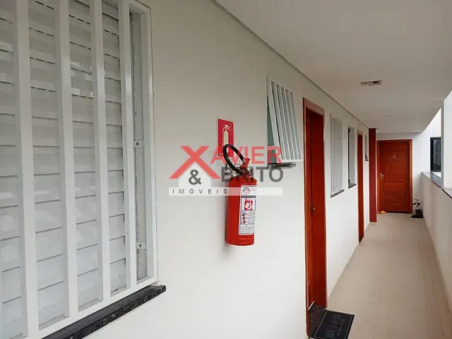 Apartamento 2 quartos e 2 banheiros, à venda, no bairro Chácara Seis de Outubro em São Paulo