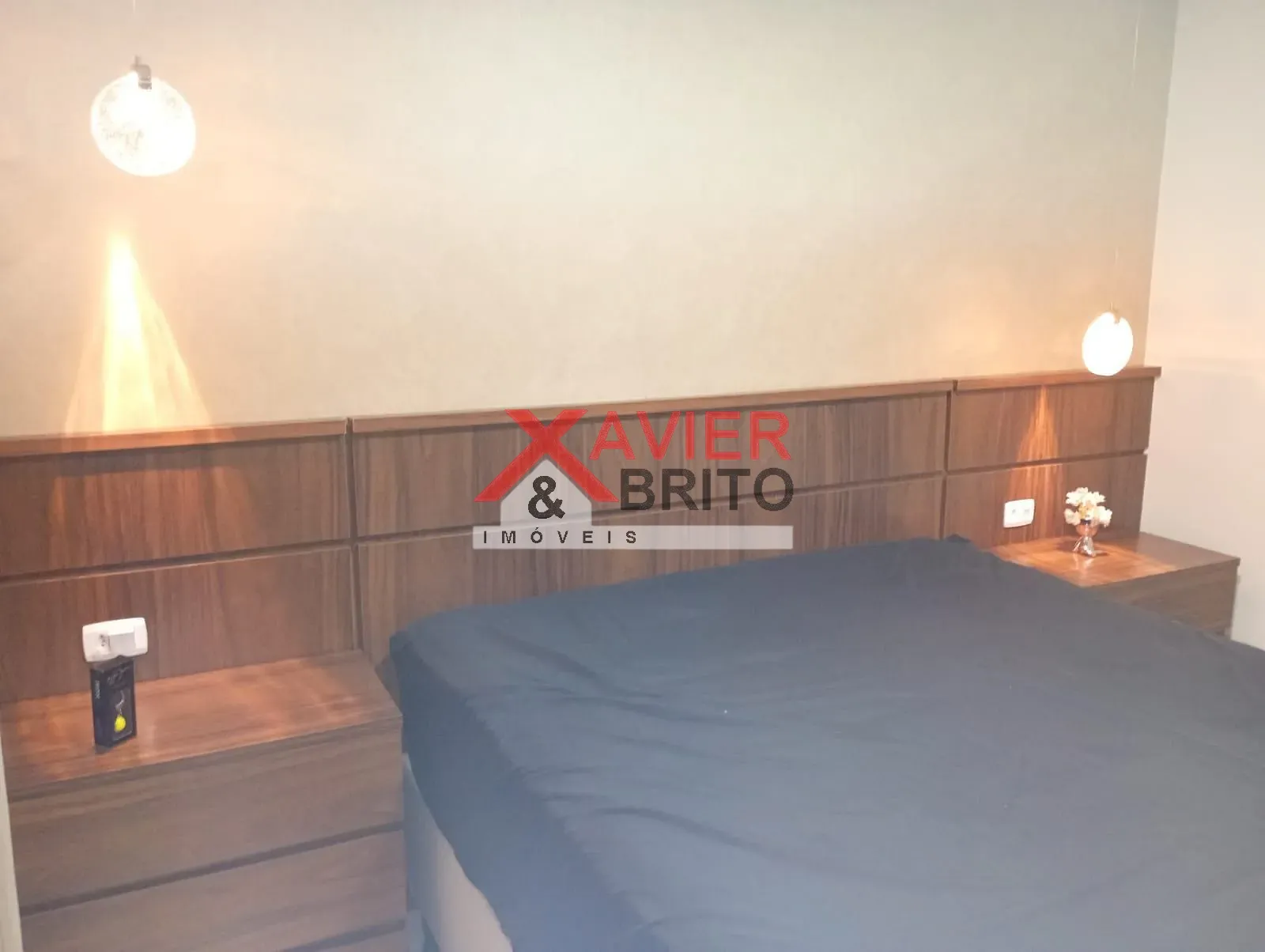 Apartamento, 2 quartos, 48 m² - Foto 18