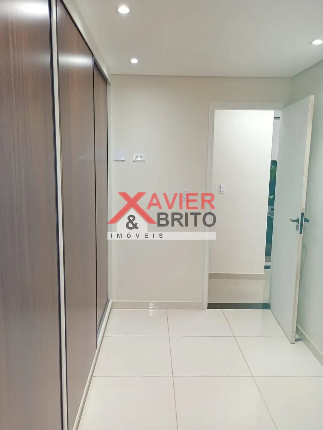 Apartamento, 2 quartos, 48 m² - Foto 16