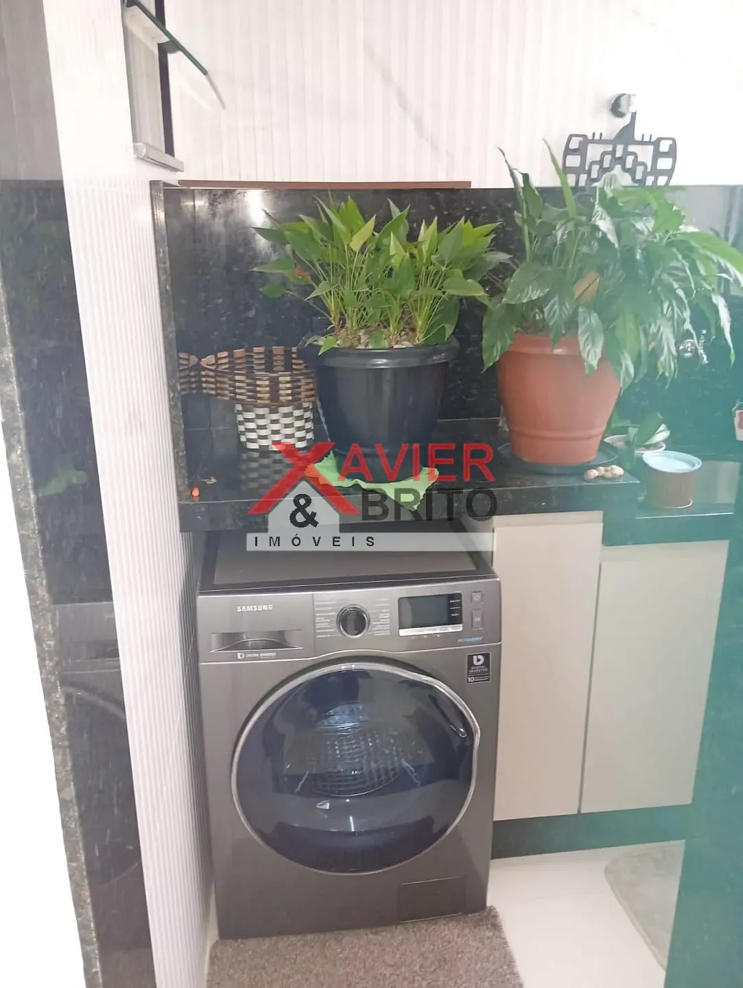 Apartamento, 2 quartos, 48 m² - Foto 10