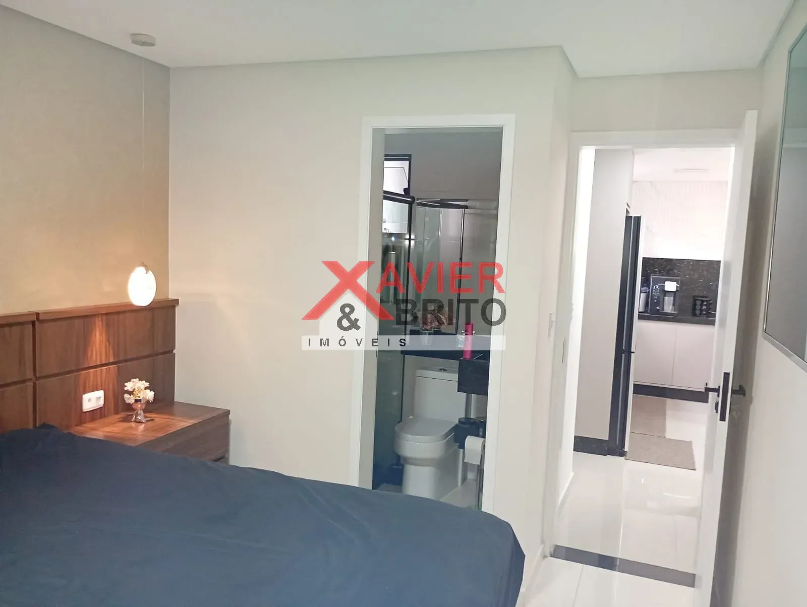 Apartamento, 2 quartos, 48 m² - Foto 19