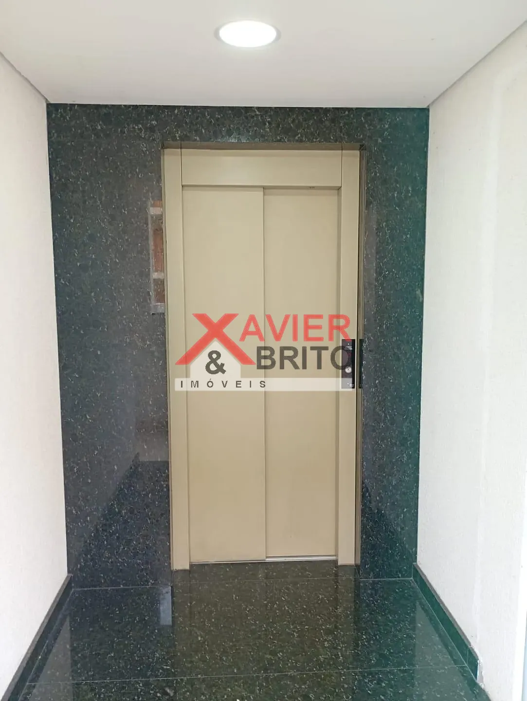 Apartamento, 2 quartos, 48 m² - Foto 23