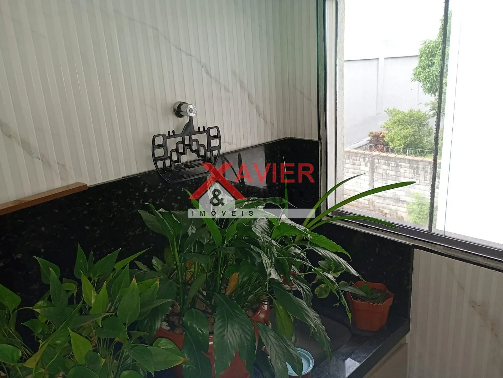 Apartamento, 2 quartos, 48 m² - Foto 11