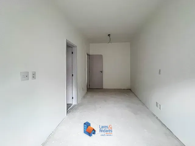 Apartamento com 218m² 3 quartos e 2 banheiros, à venda, no bairro Suíssa em Ribeirão Pires