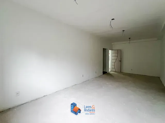 Apartamento com 218m² 3 quartos e 2 banheiros, à venda, no bairro Suíssa em Ribeirão Pires