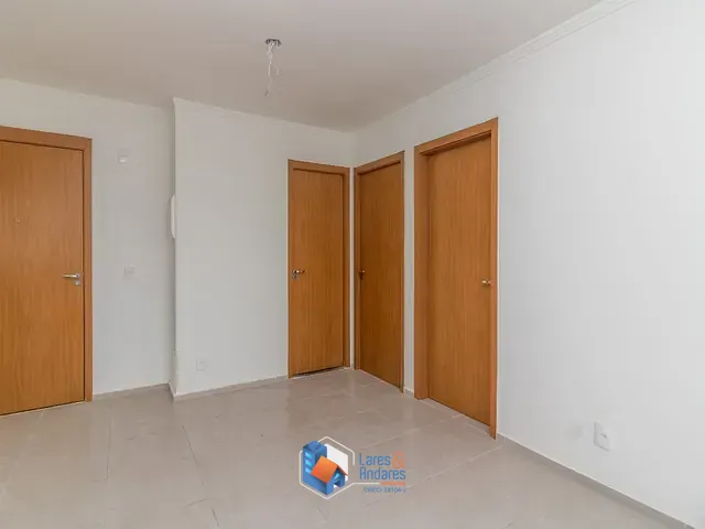 Apartamento com 2850m² 2 quartos e 1 banheiro, à venda, no bairro Lapa em São Paulo