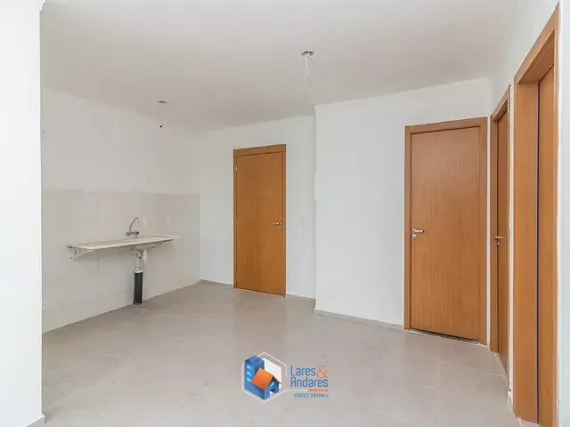 Apartamento com 2850m² 2 quartos e 1 banheiro, à venda, no bairro Lapa em São Paulo