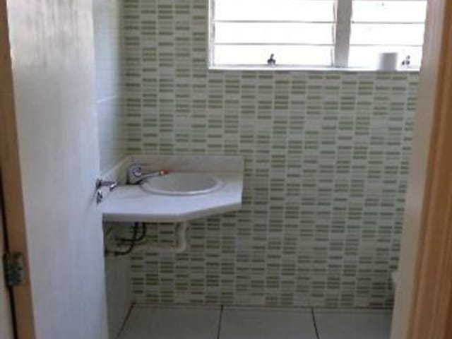 Foto do Apartamento - Apartamento residencial à venda, Vila Progresso, Sorocaba - AP4043. | Ary Proenca Negócios Imobiliários Ltda