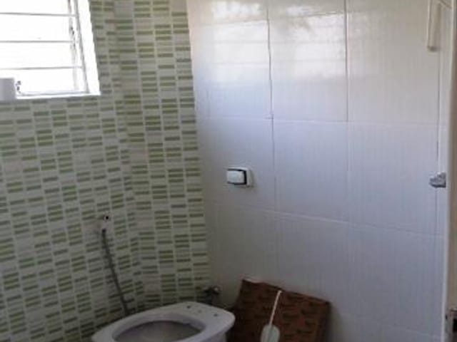 Foto do Apartamento - Apartamento residencial à venda, Vila Progresso, Sorocaba - AP4043. | Ary Proenca Negócios Imobiliários Ltda