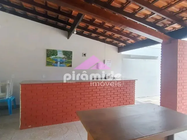Apartamento com 10m² 2 quartos e 1 banheiro, à venda, no bairro Massaguaçu em Caraguatatuba