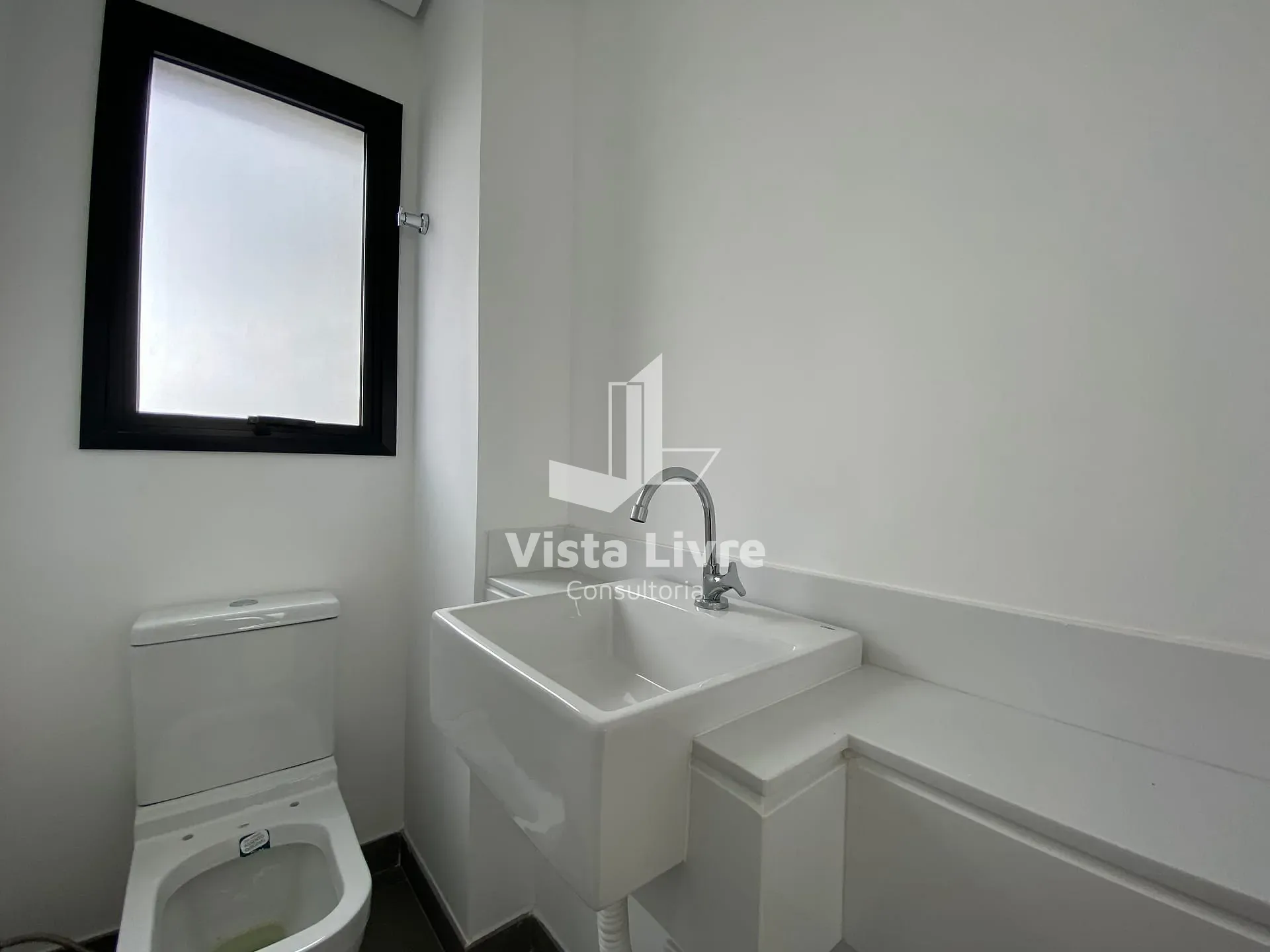 Apartamento, 3 quartos, 104 m² - Foto 16