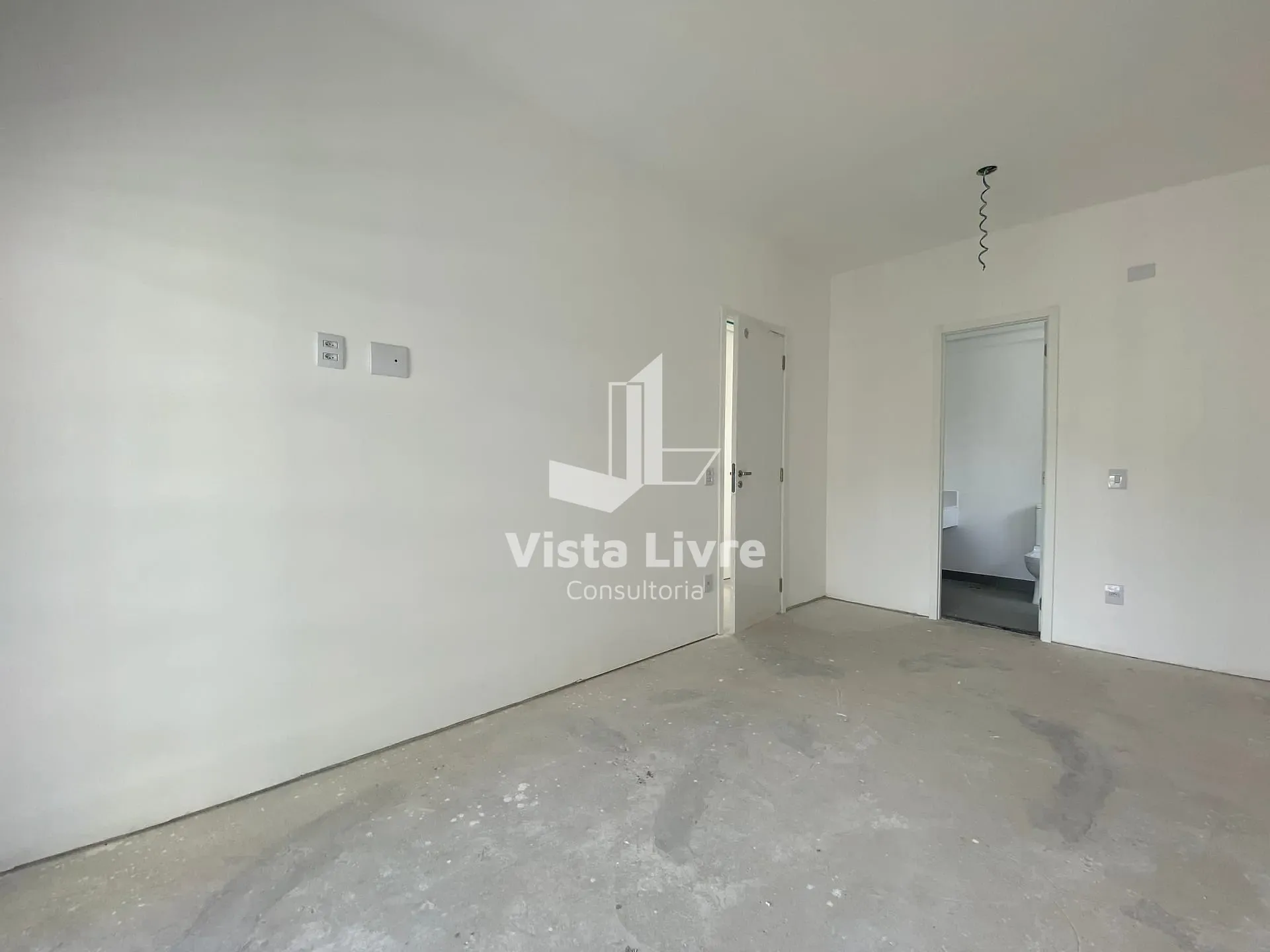Apartamento, 3 quartos, 104 m² - Foto 10