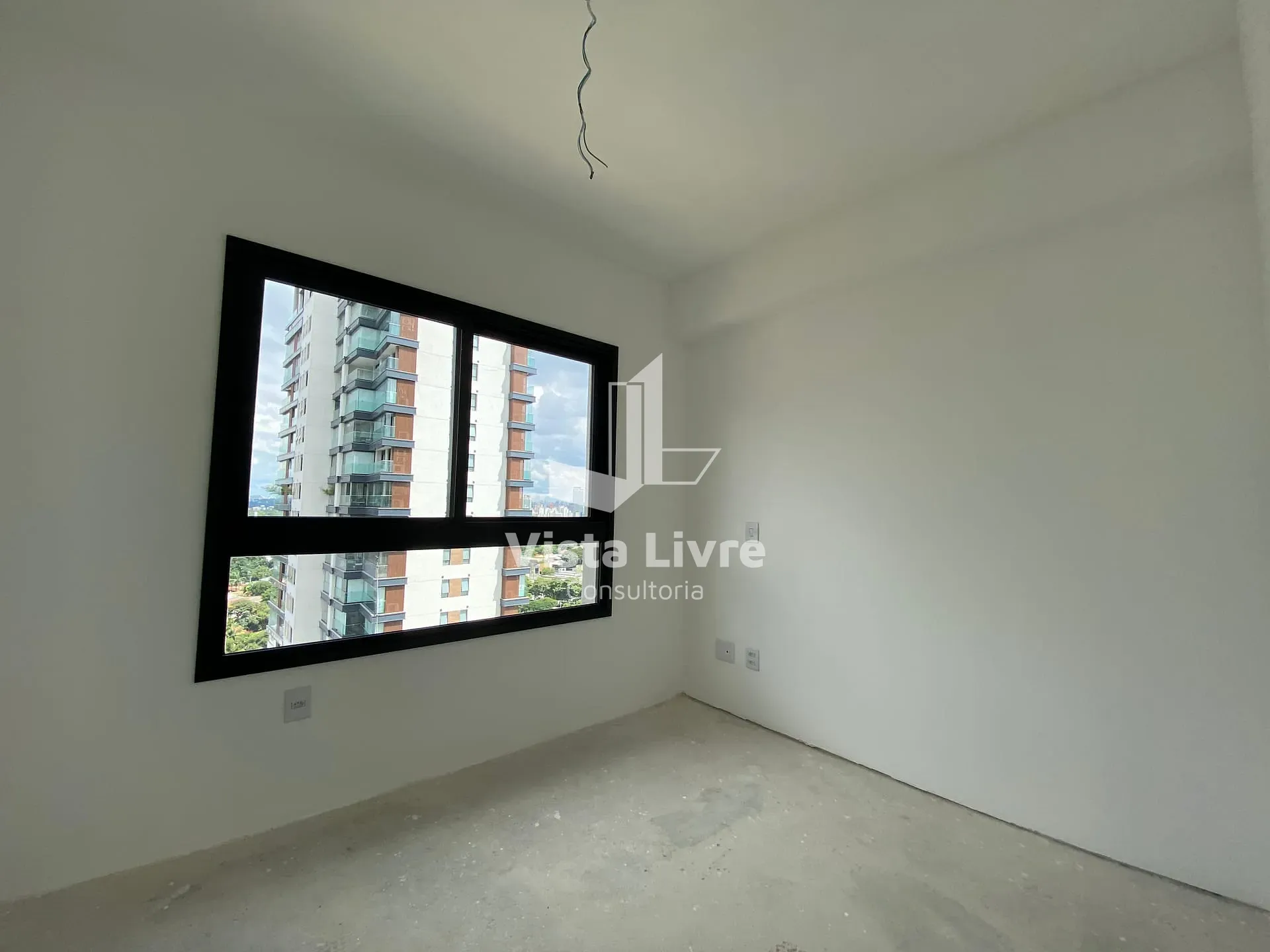 Apartamento, 3 quartos, 104 m² - Foto 9