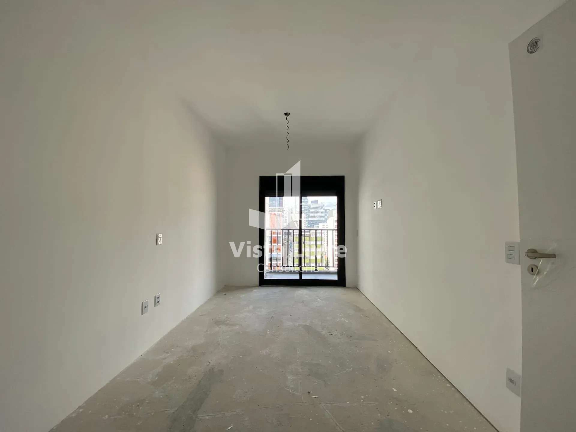 Apartamento, 3 quartos, 104 m² - Foto 11