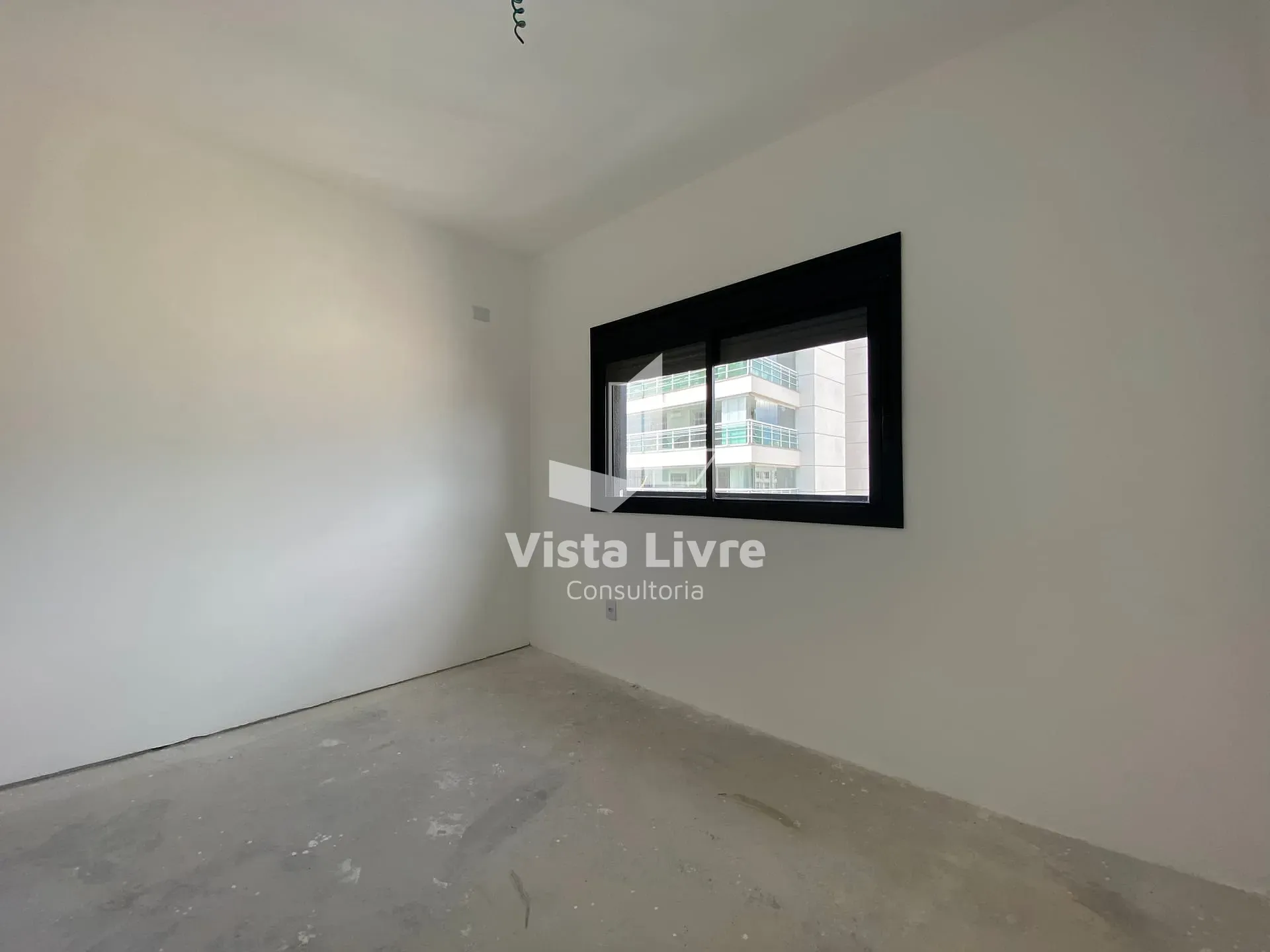 Apartamento, 3 quartos, 104 m² - Foto 12