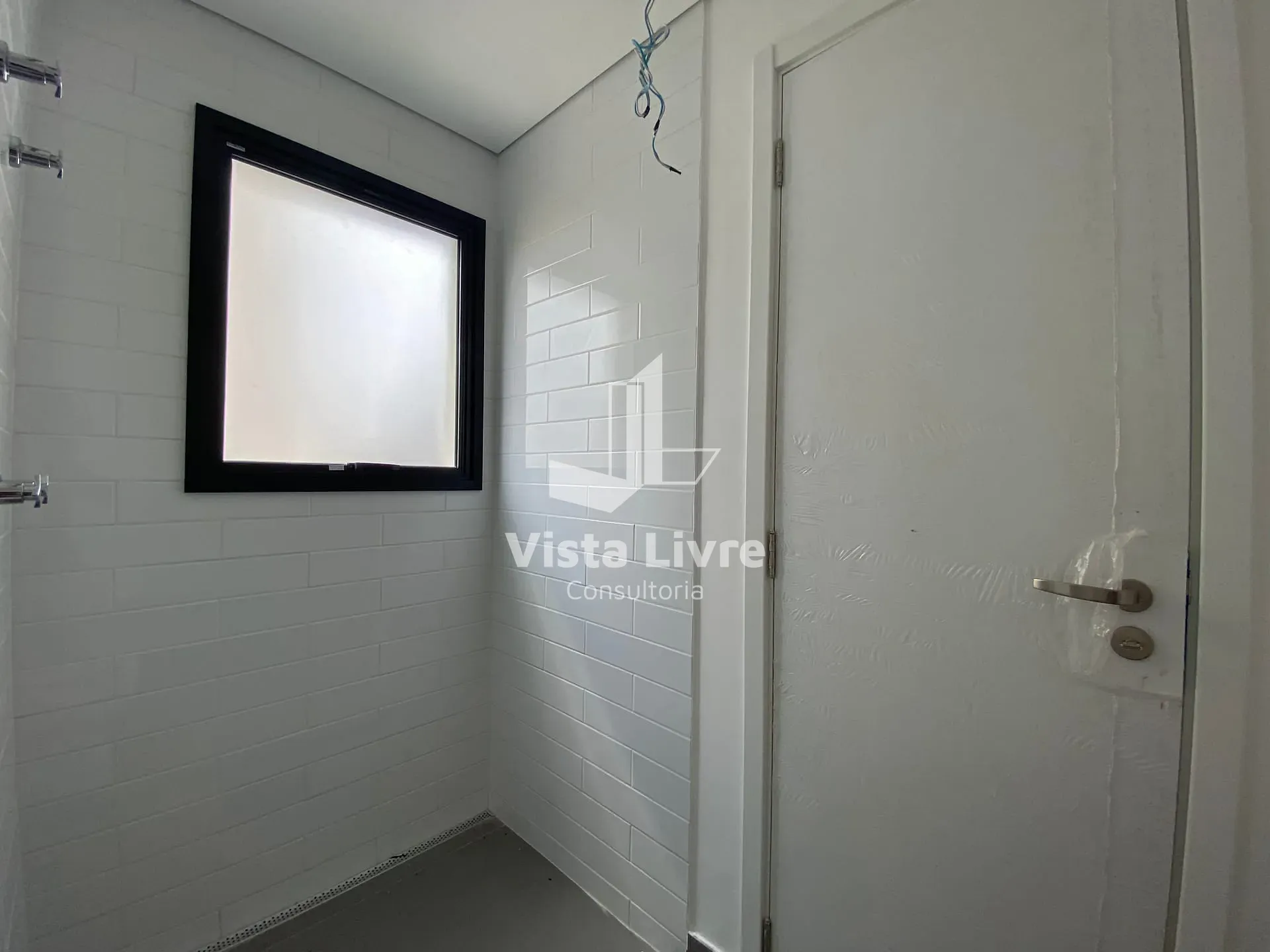 Apartamento, 3 quartos, 104 m² - Foto 13