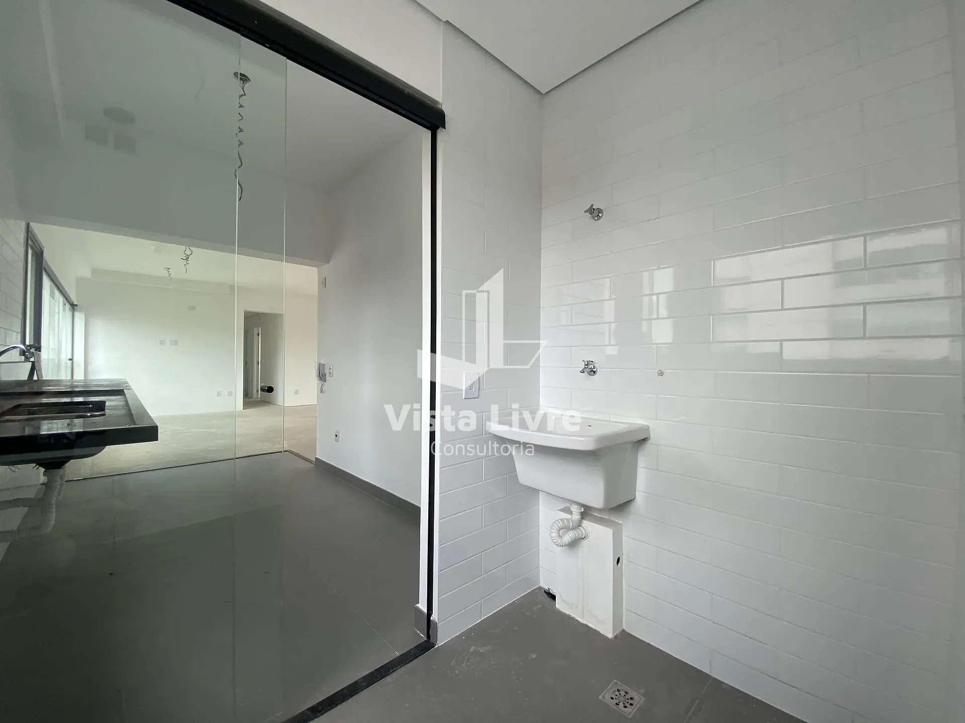 Apartamento, 3 quartos, 104 m² - Foto 6
