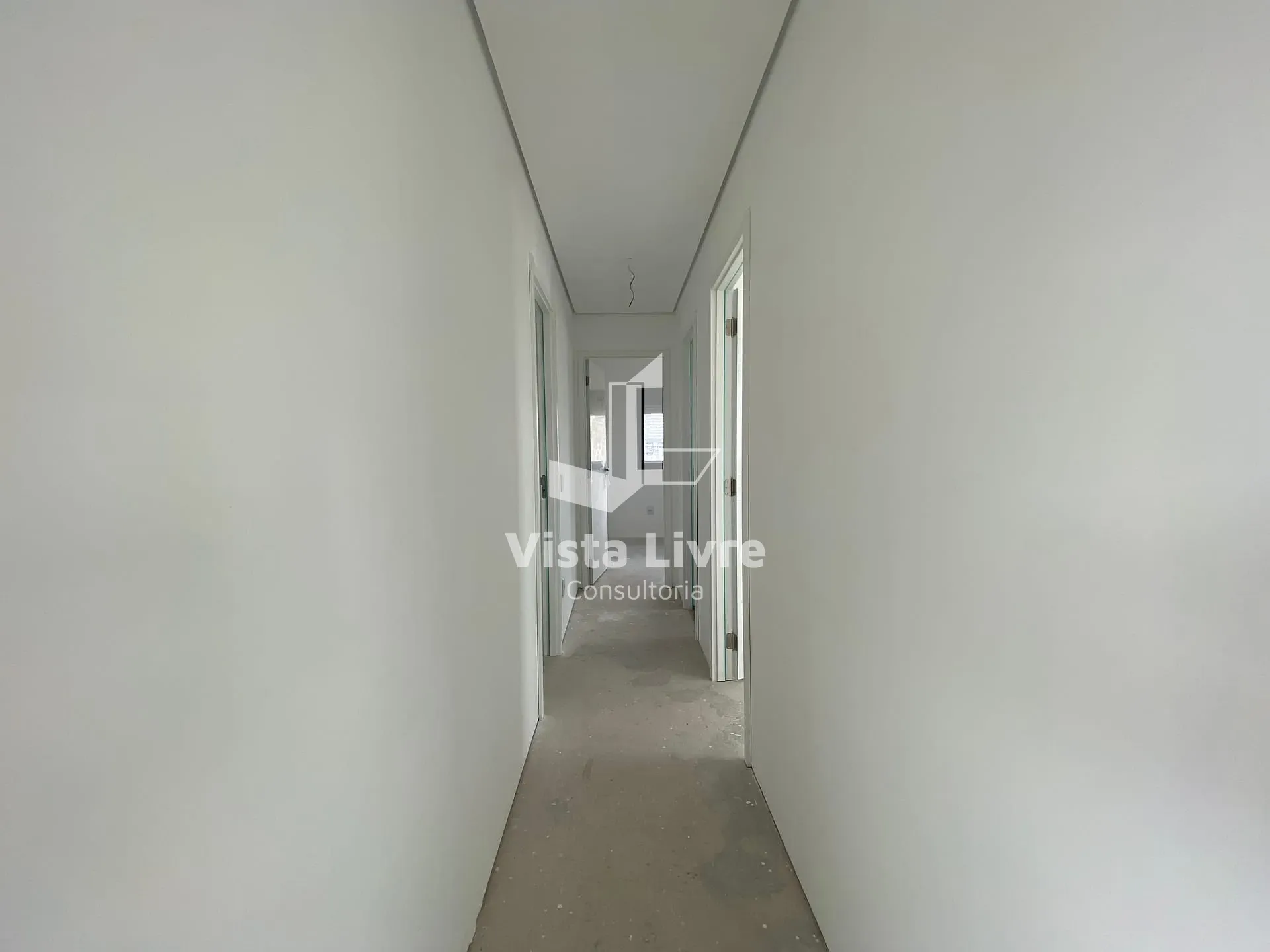 Apartamento, 3 quartos, 104 m² - Foto 7
