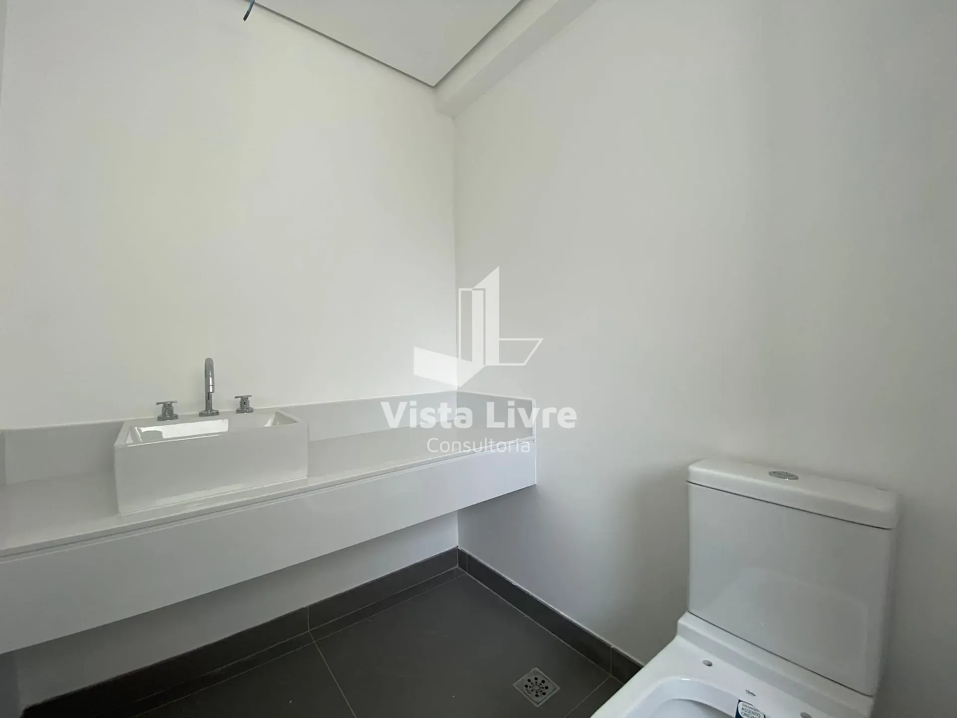 Apartamento, 3 quartos, 104 m² - Foto 15