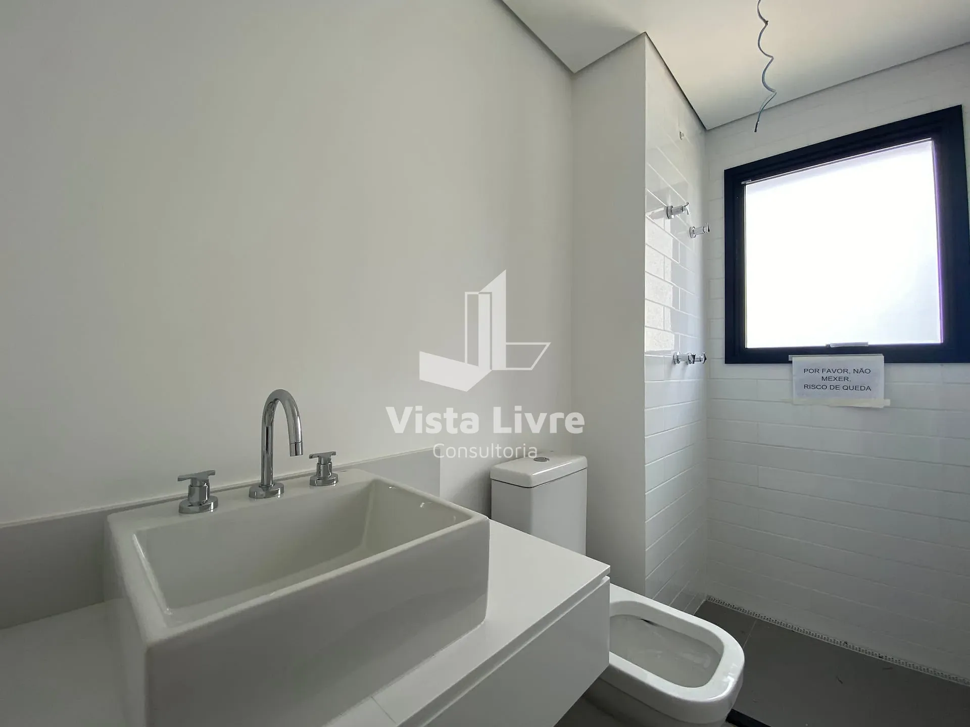 Apartamento, 3 quartos, 104 m² - Foto 14