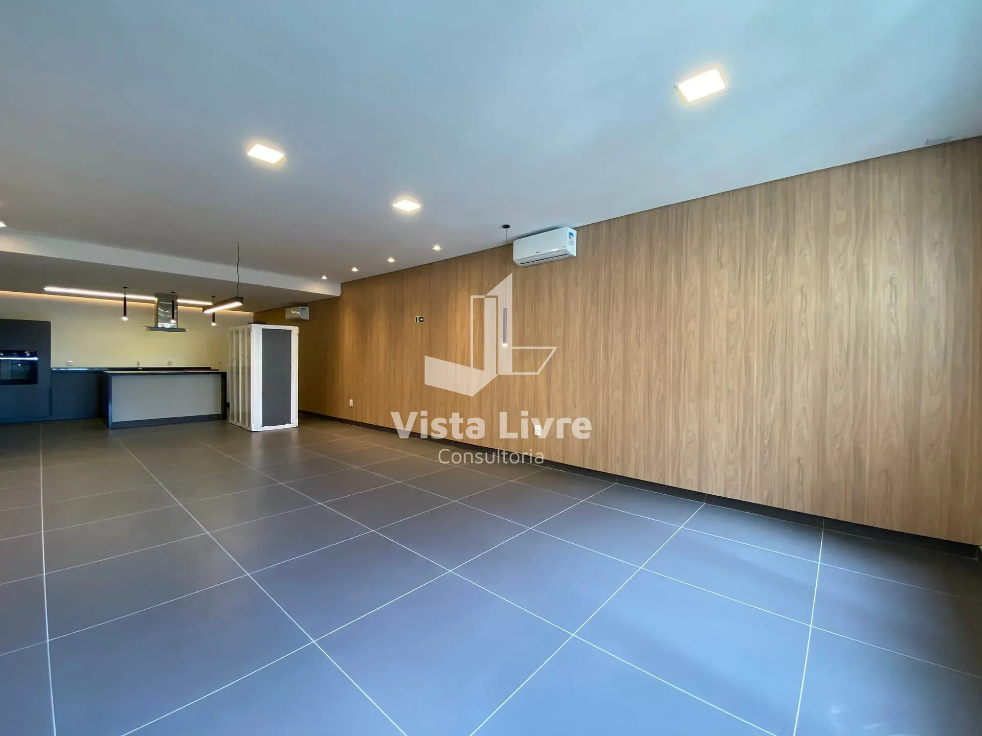 Apartamento, 3 quartos, 104 m² - Foto 20
