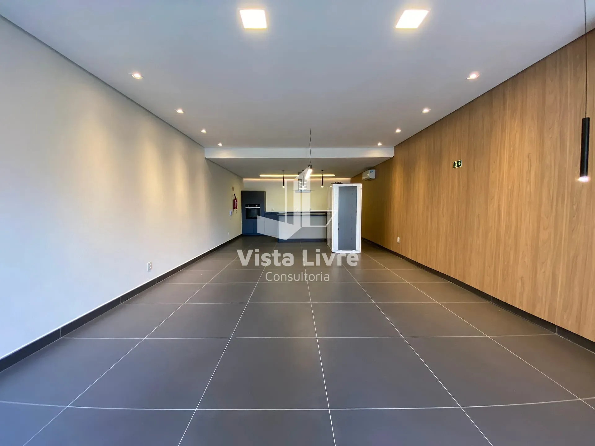 Apartamento, 3 quartos, 104 m² - Foto 21