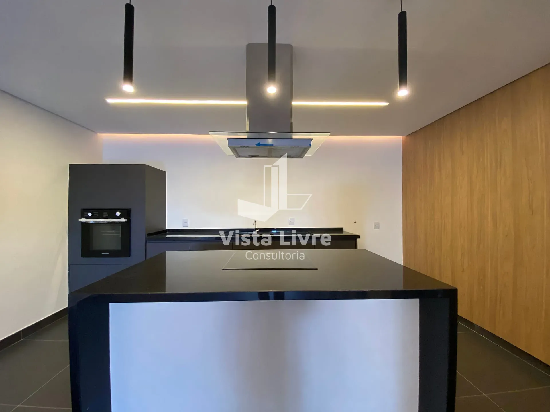 Apartamento, 3 quartos, 104 m² - Foto 22