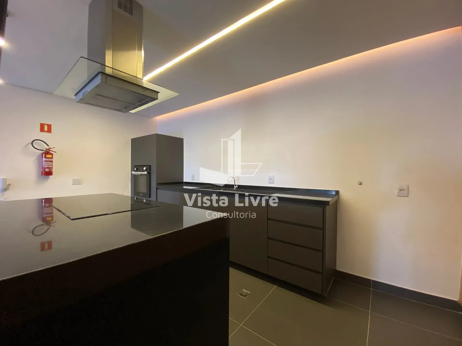 Apartamento, 3 quartos, 104 m² - Foto 23