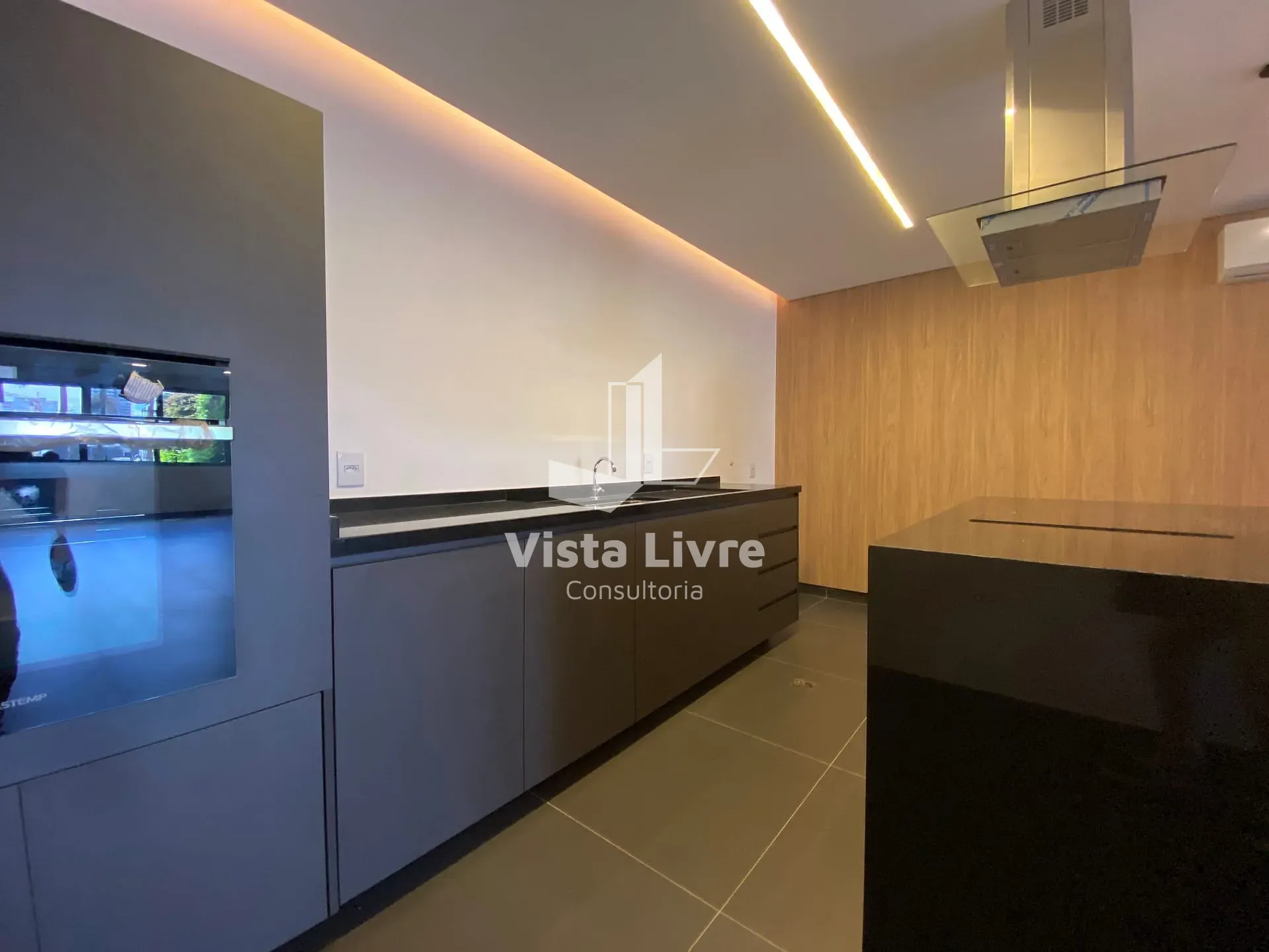 Apartamento, 3 quartos, 104 m² - Foto 24