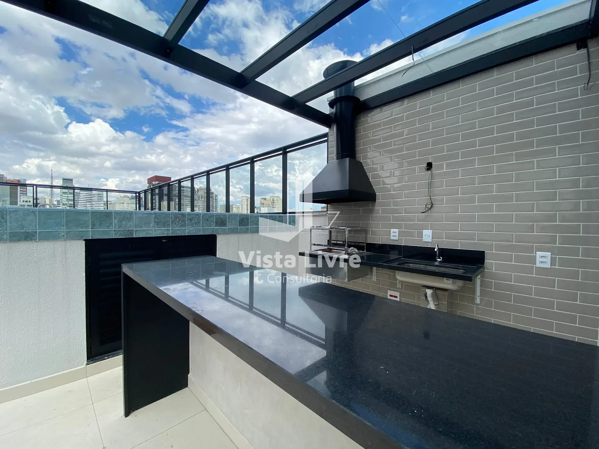 Apartamento, 3 quartos, 104 m² - Foto 19
