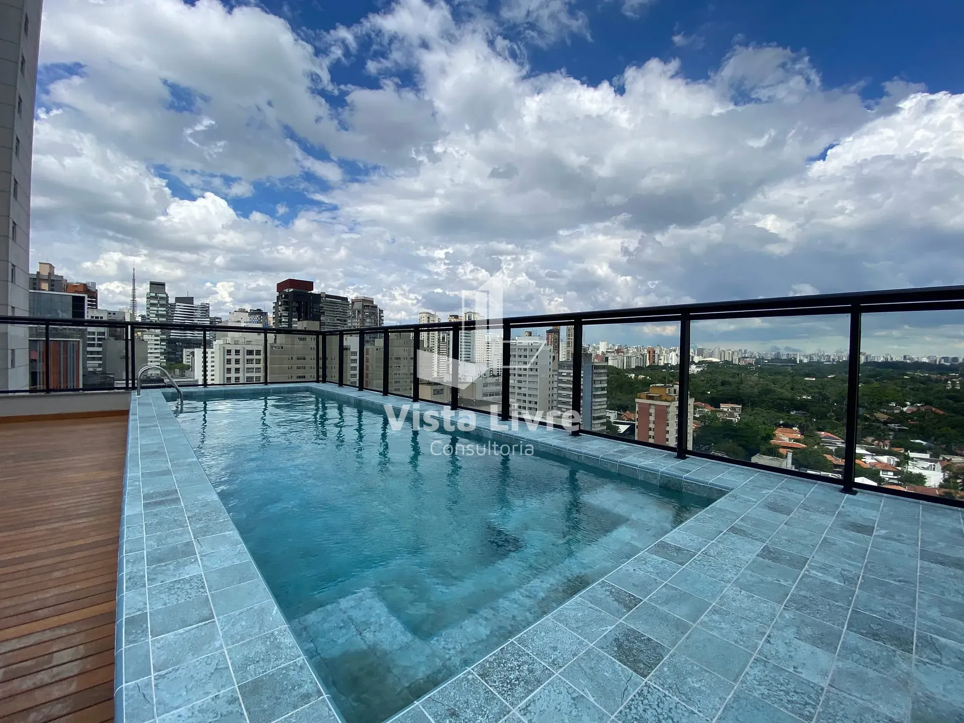 Apartamento, 3 quartos, 104 m² - Foto 17