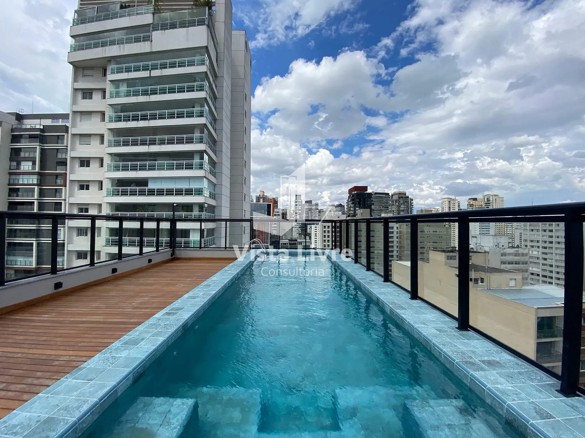 Apartamento, 3 quartos, 104 m² - Foto 18