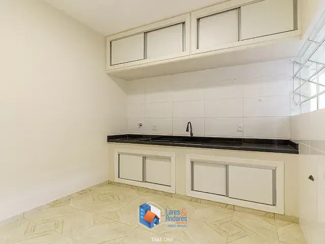 Apartamento com 96m² 2 quartos e 2 banheiros, à venda, no bairro Centro em Campinas