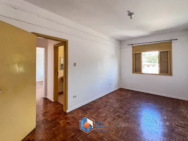 Apartamento com 93m² 2 quartos e 2 banheiros, à venda, no bairro Centro em Ribeirão Pires
