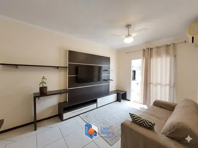 Apartamento com 67m² 3 quartos e 2 banheiros, à venda, no bairro Jaraguá Esquerdo em Jaraguá Do Sul