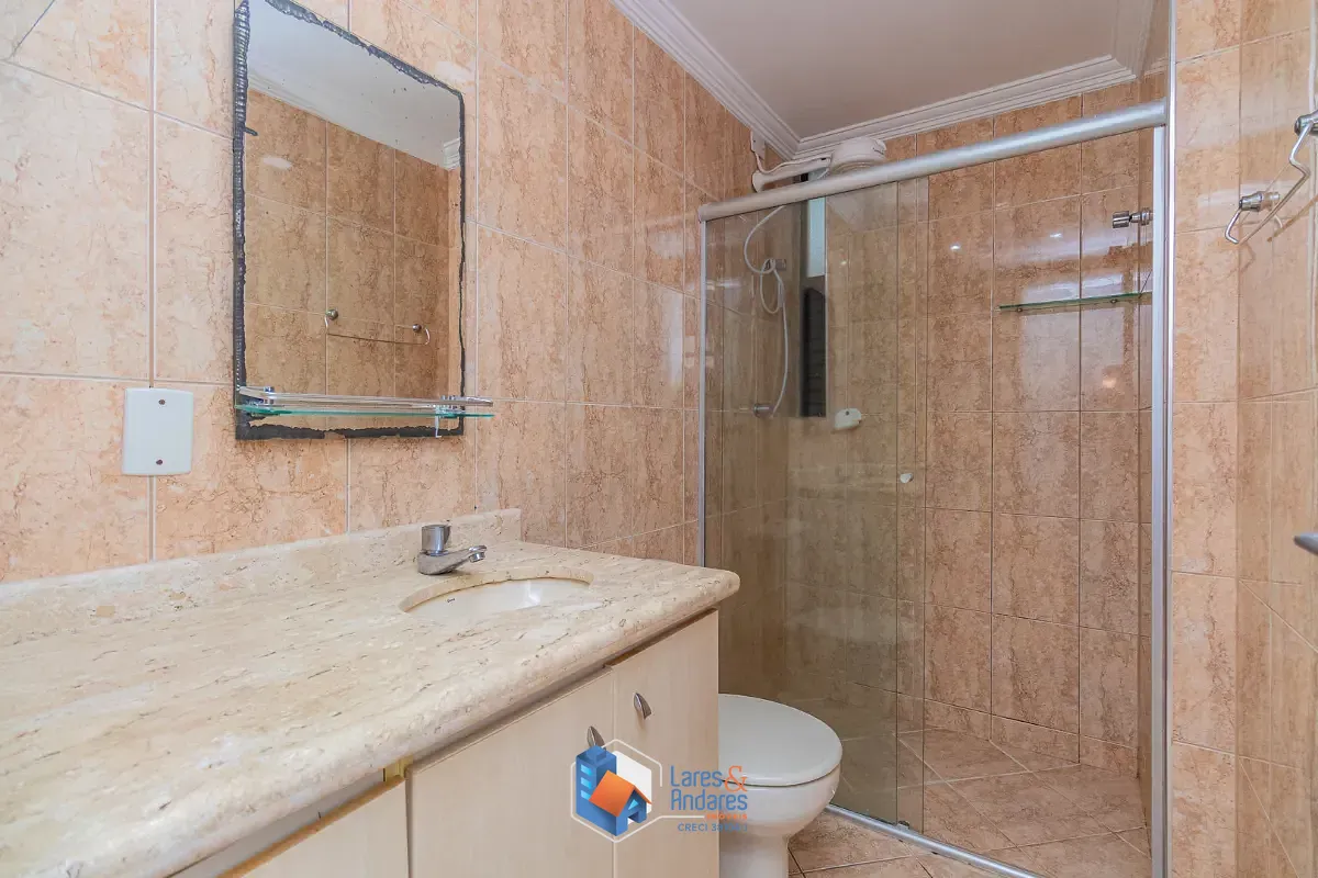 Apartamento, 2 quartos, 64 m² - Foto 37