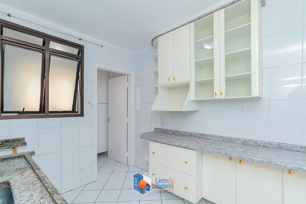 Apartamento, 2 quartos, 64 m² - Foto 24