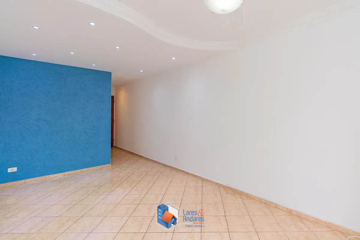 Apartamento, 2 quartos, 64 m² - Foto 20