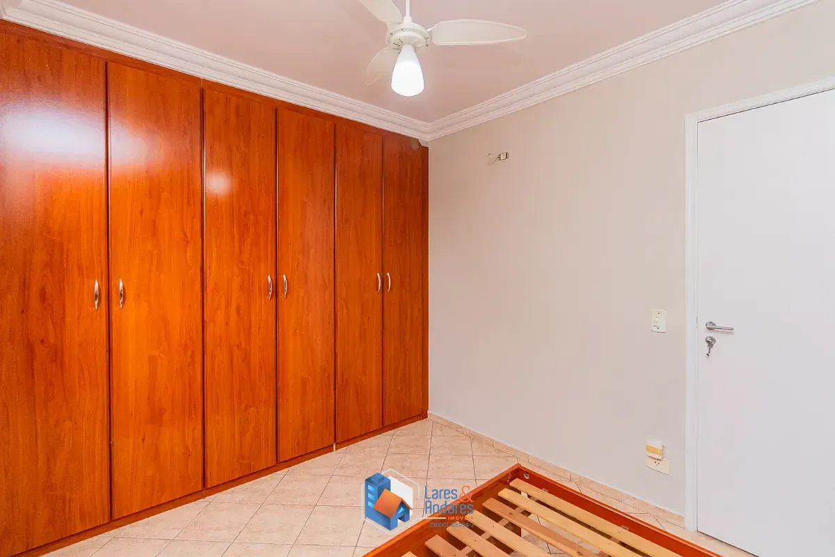 Apartamento, 2 quartos, 64 m² - Foto 31