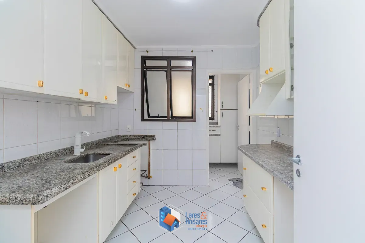 Apartamento, 2 quartos, 64 m² - Foto 22