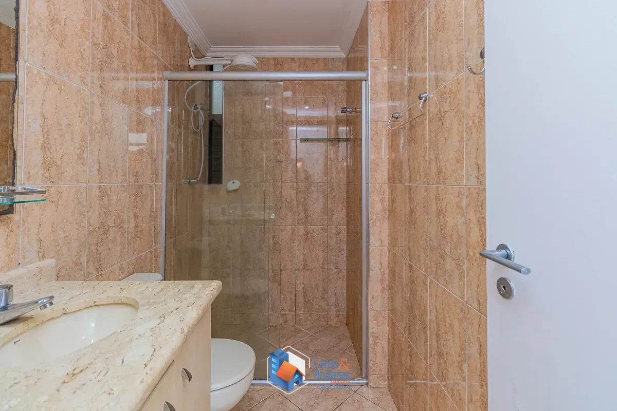 Apartamento, 2 quartos, 64 m² - Foto 38
