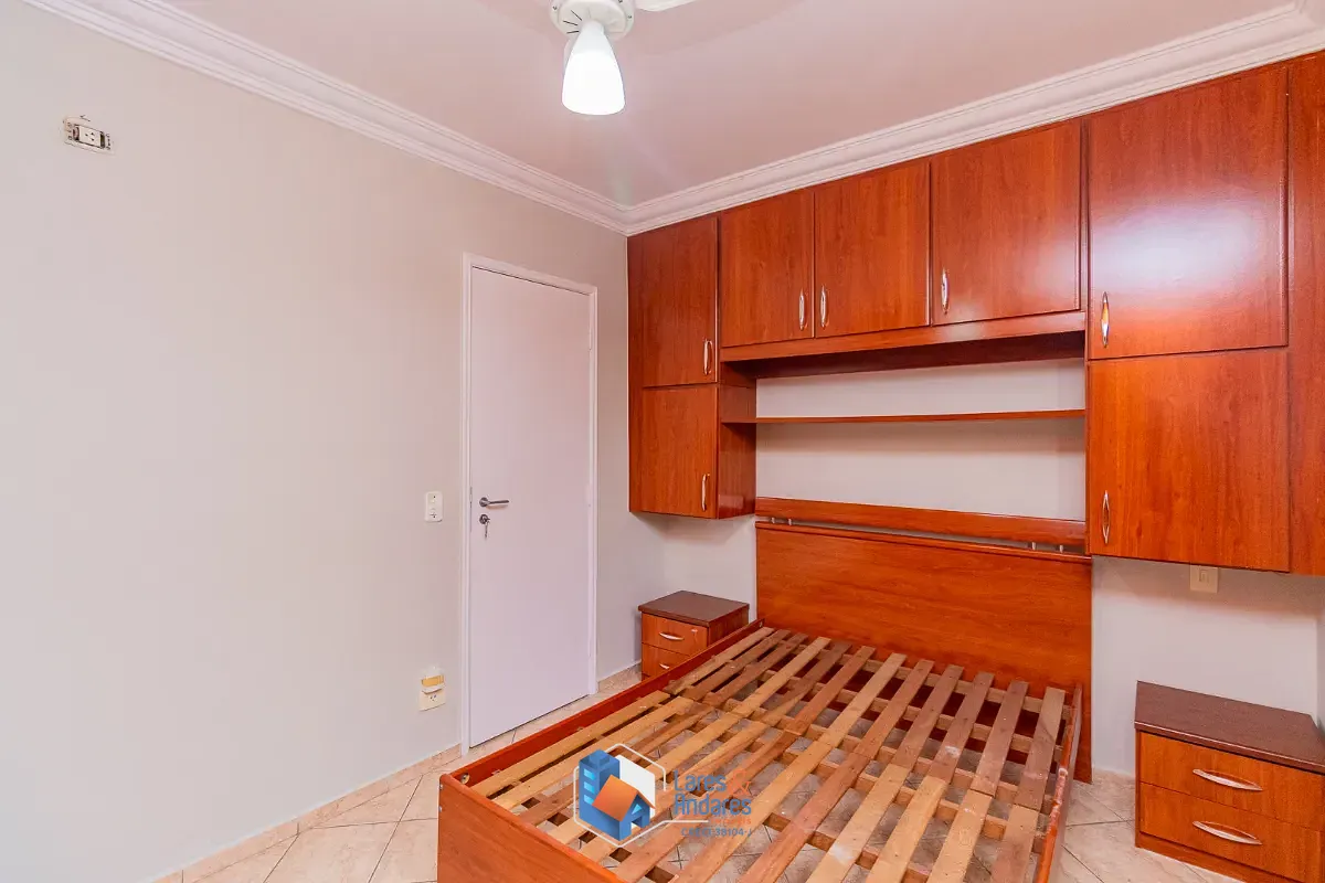 Apartamento, 2 quartos, 64 m² - Foto 30