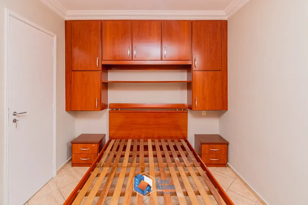Apartamento, 2 quartos, 64 m² - Foto 32